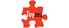 Распродажа детских товаров и игрушек в интернет-магазине Toyzez! - Тавда